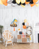 construction-party-birthday-decorations-number-balloons-ceiling-set