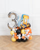 construction-party-birthday-decorations-number-balloons-pedestal-set