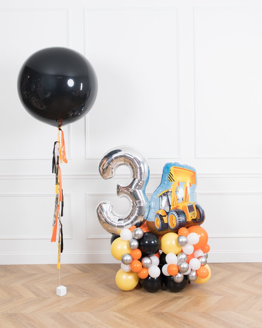 construction-party-birthday-decorations-balloon-number-pedestal