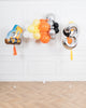 construction-party-birthday-decorations-number-set