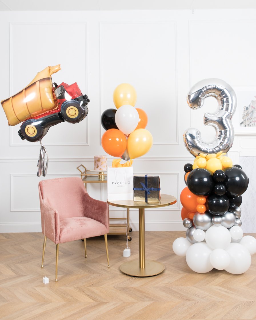 construction-party-birthday-decorations-truck-balloons-column-set