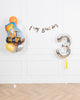 construction-party-birthday-decorations-bouquet-number-set