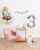 construction-party-birthday-decorations-bouquet-number-set
