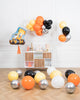 construction-party-birthday-decorations-bouquet-garland-set