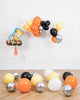 construction-party-birthday-decorations-bouquet-garland-set