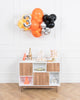 construction-party-birthday-decorations-backdrop-foils-number