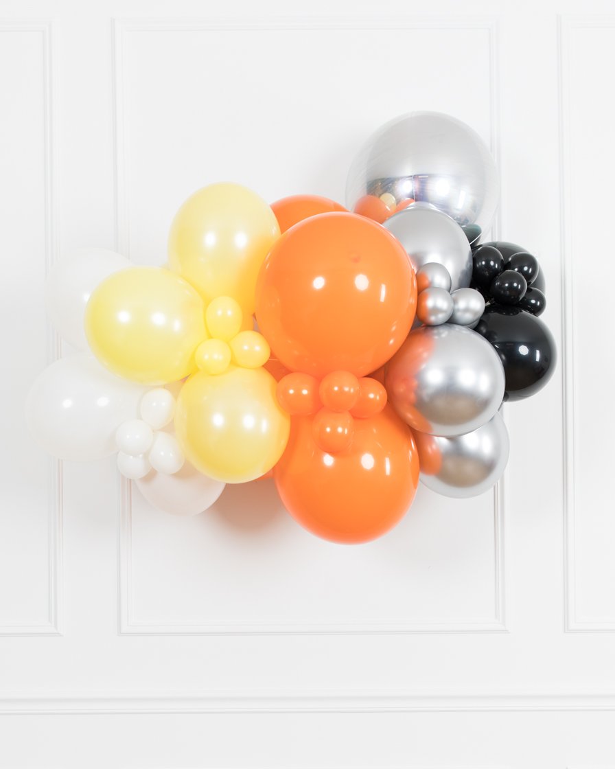 construction-party-birthday-decorations-balloon-floating-cloud-set