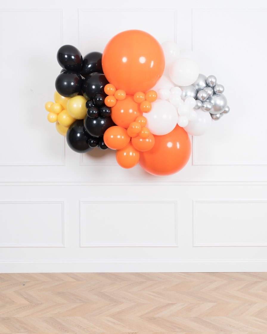 construction-party-birthday-decorations-balloon-backdrop