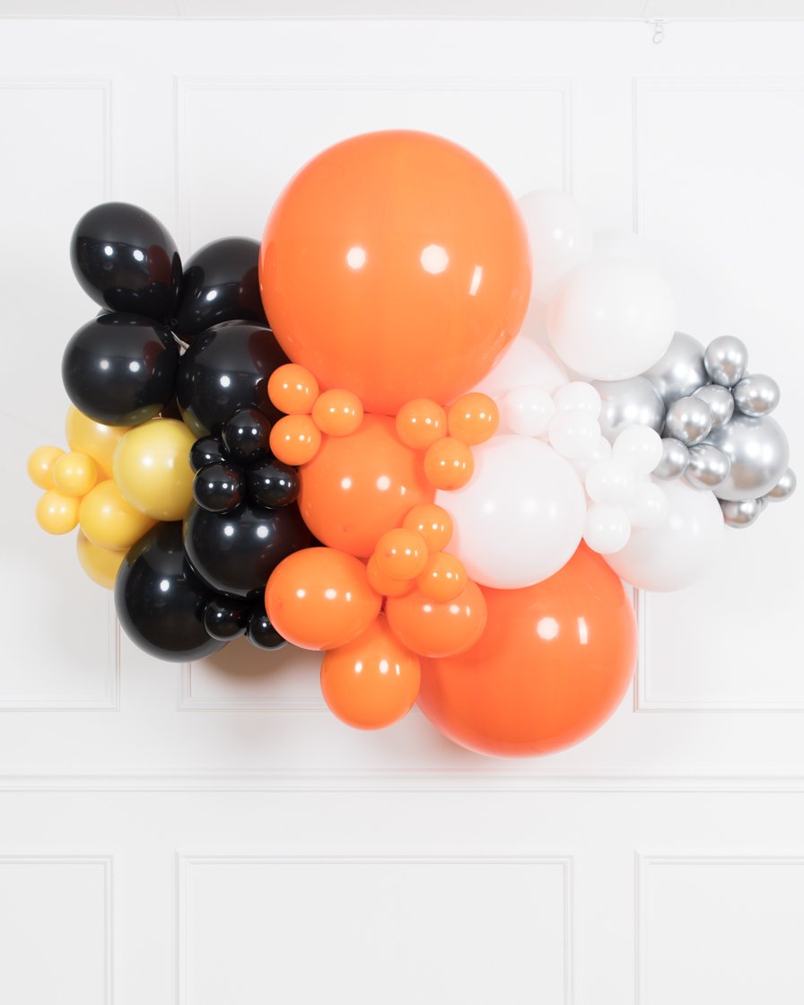 construction-party-birthday-decorations-balloon-backdrop