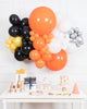 construction-party-birthday-decorations-balloon-backdrop