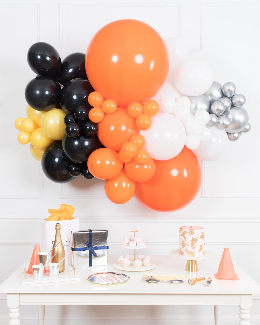 construction-party-birthday-decorations-balloon-backdrop