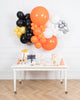 construction-party-birthday-decorations-balloon-backdrop