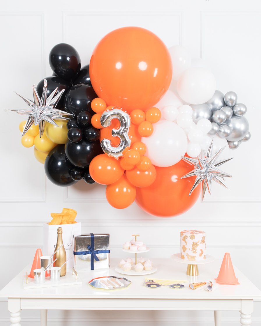 construction-party-birthday-decorations-backdrop-foils-number