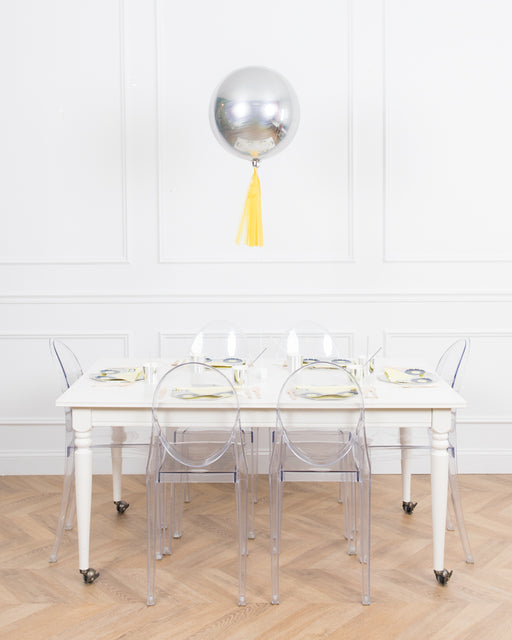 construction-party-birthday-decorations-balloon-orb-silver-skirt-centerpiece