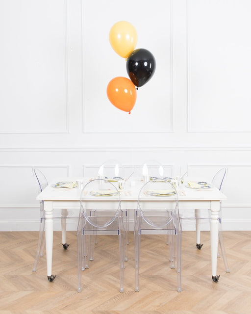 construction-party-birthday-decorations-balloon-centerpiece-bouquet