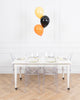 construction-party-birthday-decorations-balloon-centerpiece-bouquet