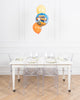 construction-party-birthday-decorations-balloon-centerpiece