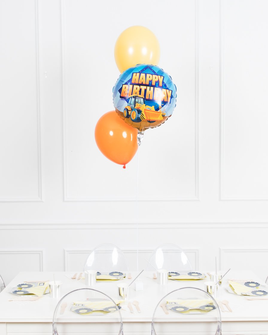 construction-party-birthday-decorations-balloon-centerpiece