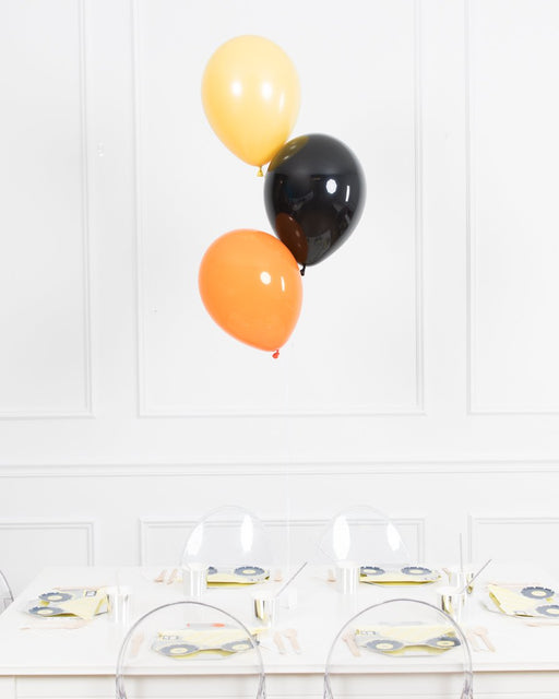 construction-party-birthday-decorations-balloon-centerpiece-bouquet
