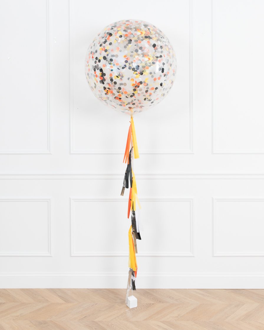 construction-party-birthday-decorations-balloon-giant-tassel-confetti