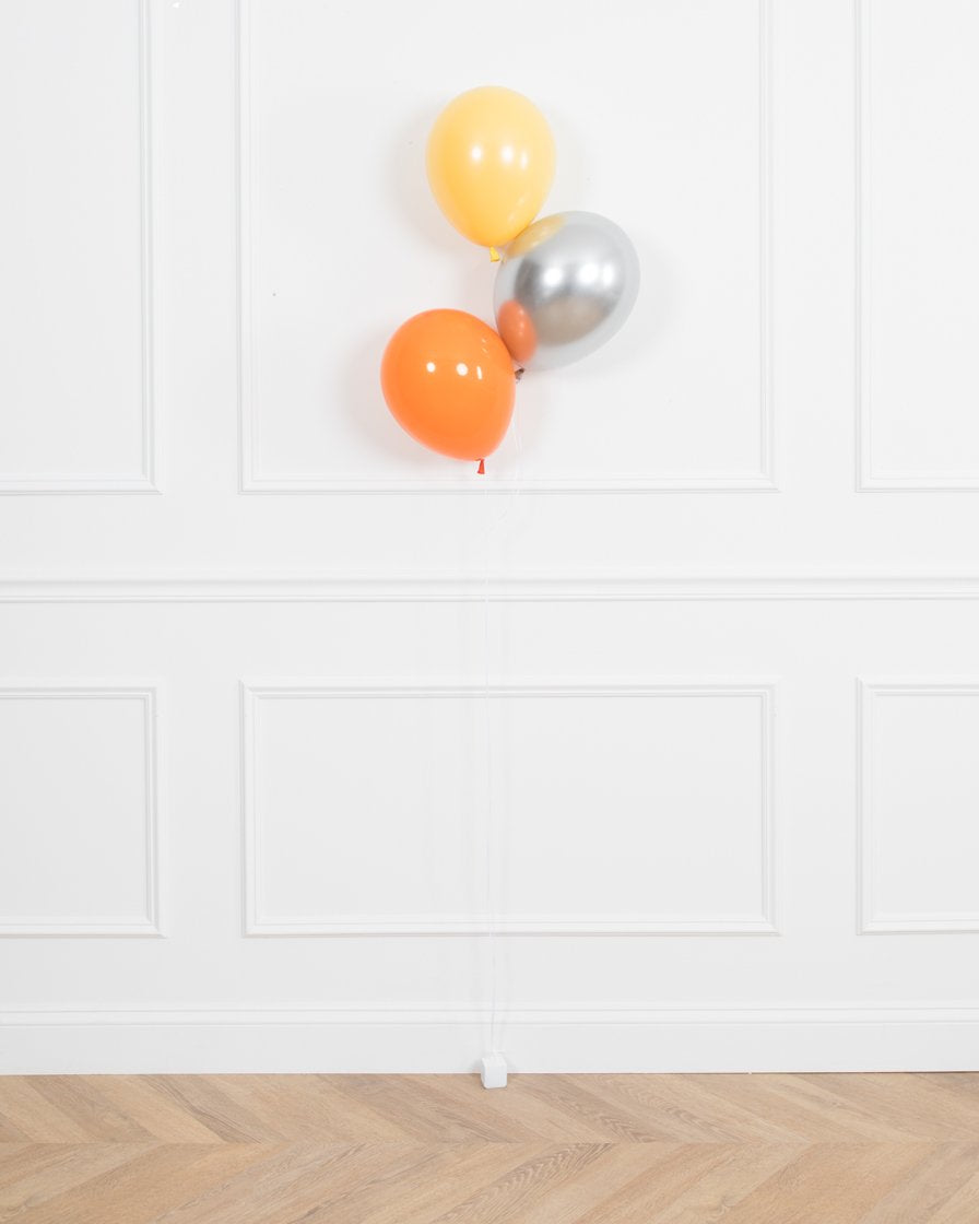 construction-party-birthday-decorations-balloon-bouquet