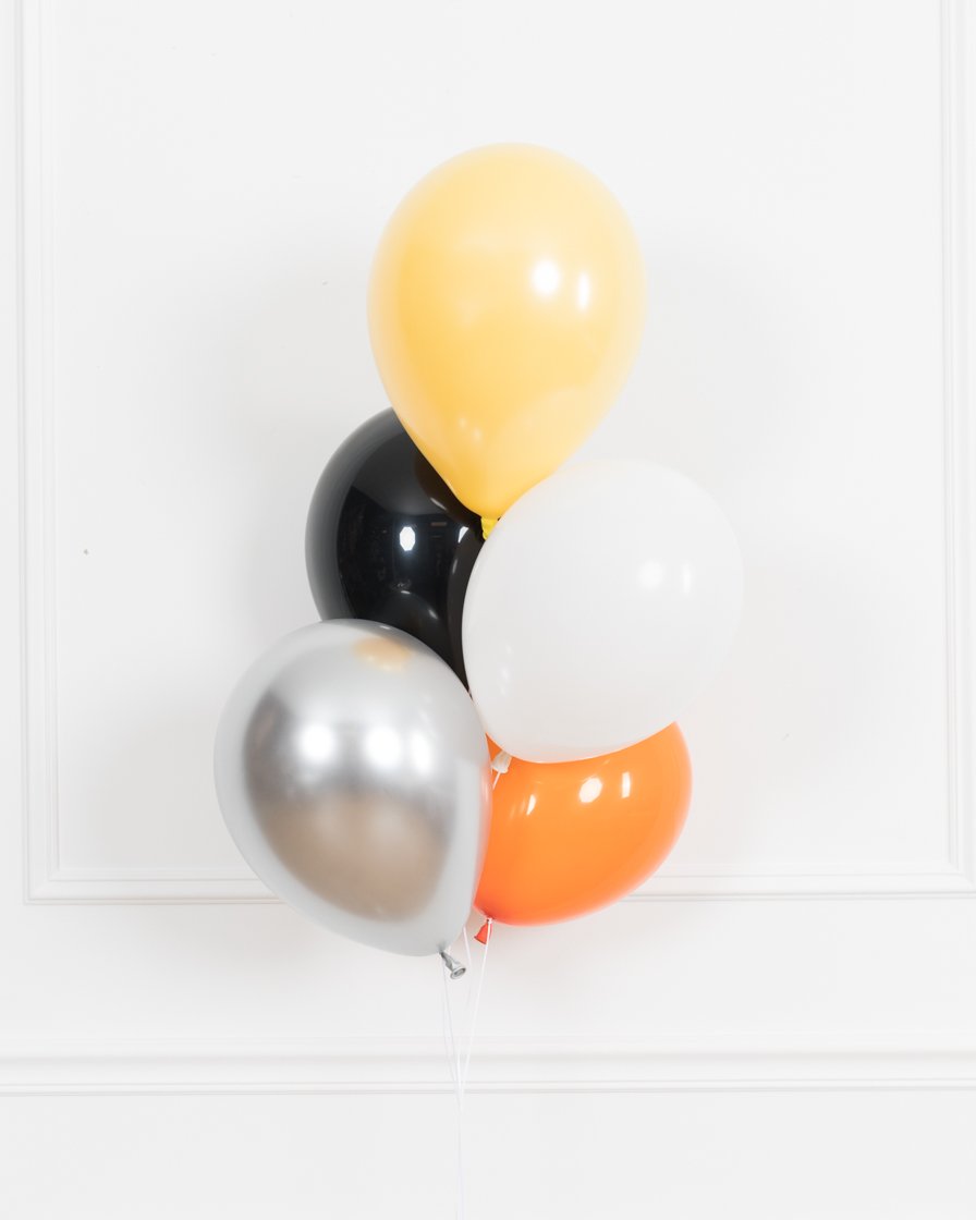 construction-party-birthday-decorations-truck-balloons-column-set