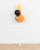 construction-party-birthday-decorations-balloon-bouquet