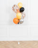 construction-party-birthday-decorations-balloon-bouquet-confetti