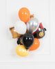 construction-party-birthday-decorations-balloon-bouquet-foil-truck