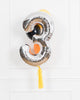 construction-party-birthday-decorations-number-set