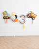 construction-party-birthday-decorations-number-balloons-truck-set