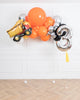 construction-party-birthday-decorations-number-balloons-truck-set