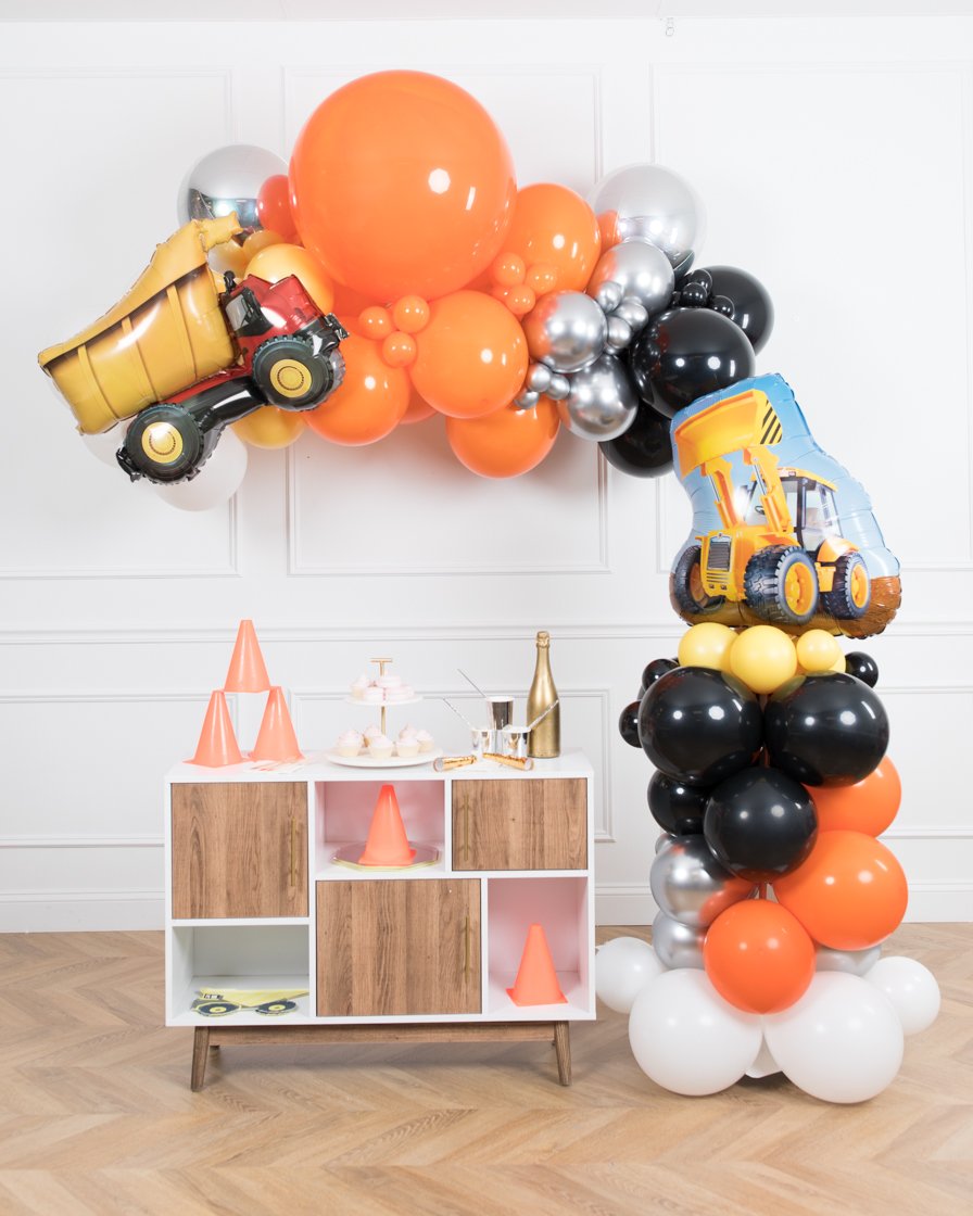 construction-party-birthday-decorations-column-balloons-truck-set