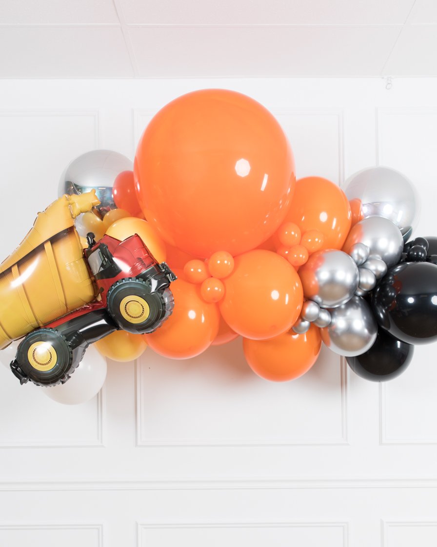 construction-party-birthday-decorations-balloon-floating-arch-foil-truck
