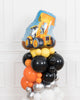 construction-party-birthday-decorations-balloon-column-truck
