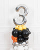 construction-party-birthday-decorations-number-balloon-column
