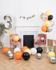 construction-party-birthday-decorations-silver-foils-number