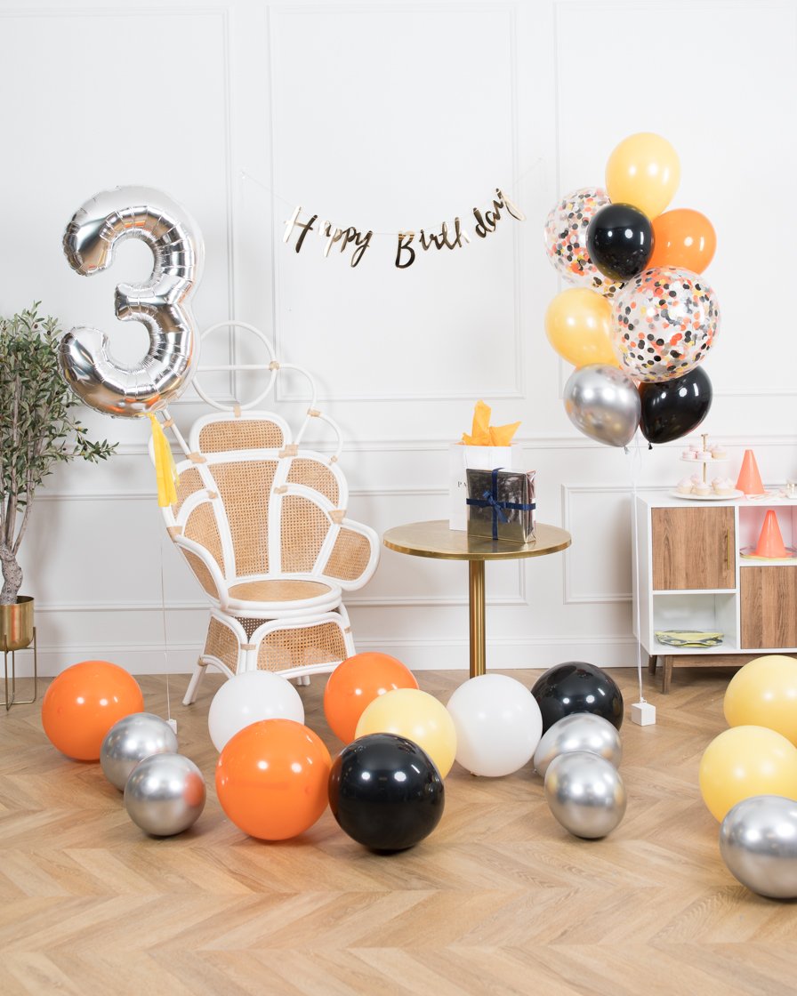 construction-party-birthday-decorations-number-balloons-set