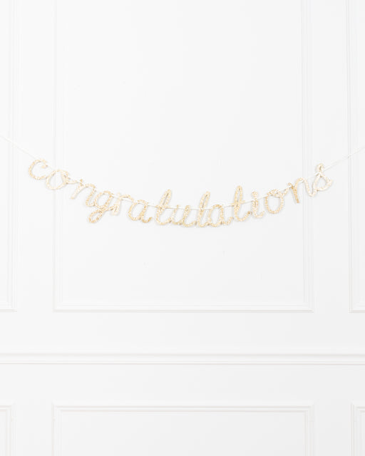 congratulations-banner