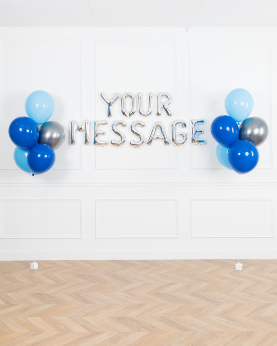 Custom Business Collection - The Office Essentials Set