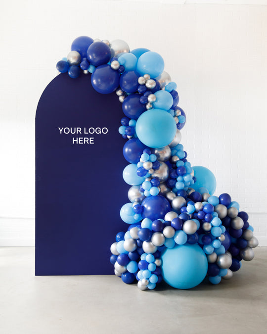 Custom Business Collection - The Aadi Panel