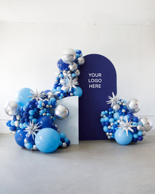 Custom Business Collection - The Beaudoin Panel