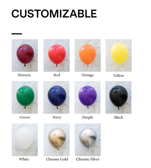 customizable-graduation-balloons