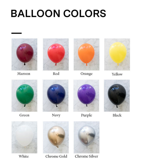 customizable-graduation-balloons