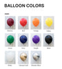 customizable-graduation-balloons