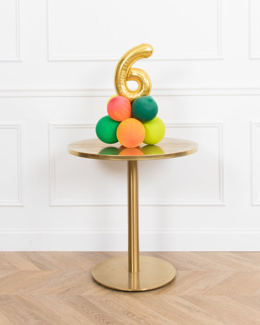 dinosaur-party-balloons-number-tabletop