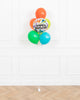 dinosaur-foil-balloons-bouquet