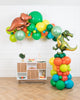dinosaur-party-balloons-foil-triceratops-rex-column-floating-arch-set