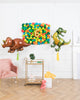 dinosaur-party-balloons-foil-triceratops-rex-board-number-set