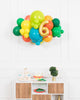 dinosaur-party-balloons-backdrop-number